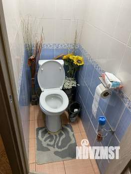 2-к квартира, на длительный срок, 45м2, 2/5 этаж