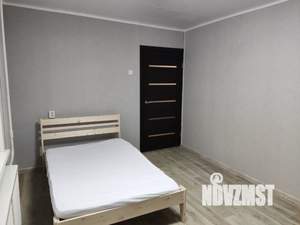 2-к квартира, на длительный срок, 46м2, 1/9 этаж