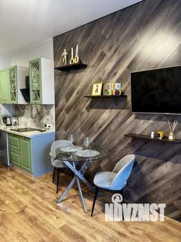 2-к квартира, на длительный срок, 34м2, 1/5 этаж