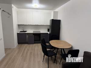 2-к квартира, на длительный срок, 54м2, 8/12 этаж