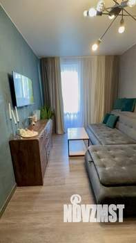 3-к квартира, на длительный срок, 63м2, 4/8 этаж
