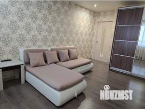 2-к квартира, на длительный срок, 54м2, 21/27 этаж