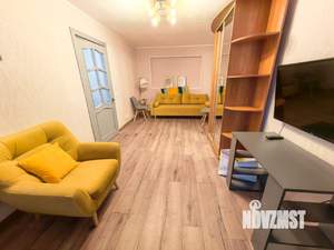 1-к квартира, на длительный срок, 32м2, 6/9 этаж