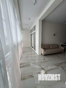 2-к квартира, на длительный срок, 58м2, 5/37 этаж