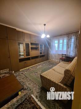 2-к квартира, на длительный срок, 48м2, 7/9 этаж