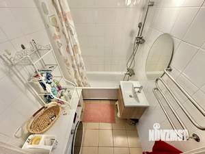 3-к квартира, на длительный срок, 85м2, 16/27 этаж