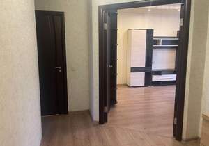 2-к квартира, на длительный срок, 44м2, 4/9 этаж