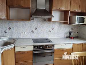 2-к квартира, на длительный срок, 55м2, 14/17 этаж