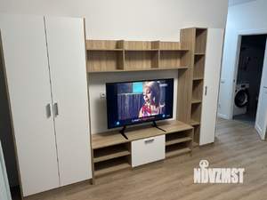 2-к квартира, на длительный срок, 40м2, 6/12 этаж