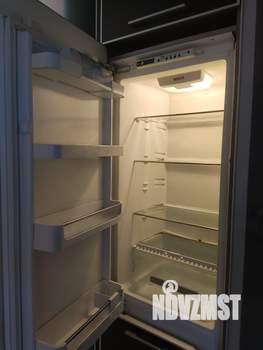 1-к квартира, на длительный срок, 42м2, 4/16 этаж