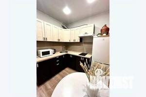 1-к квартира, посуточно, 33м2, 14/17 этаж
