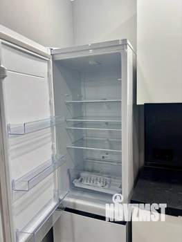 1-к квартира, на длительный срок, 44м2, 20/26 этаж