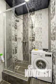 1-к квартира, посуточно, 31м2, 1/1 этаж