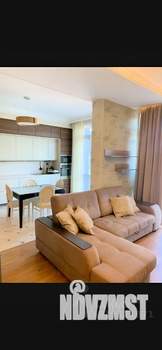 1-к квартира, на длительный срок, 48м2, 7/8 этаж