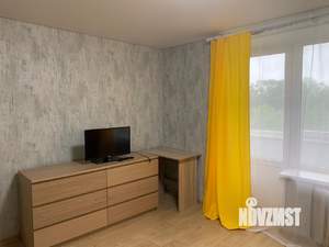 2-к квартира, на длительный срок, 38м2, 6/9 этаж