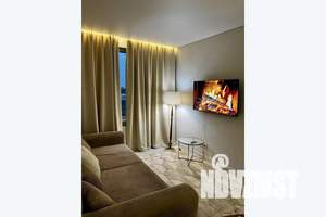 2-к квартира, посуточно, 33м2, 12/21 этаж