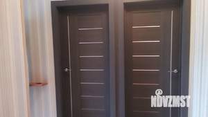 2-к квартира, на длительный срок, 65м2, 2/17 этаж