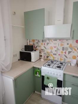 2-к квартира, на длительный срок, 50м2, 3/4 этаж