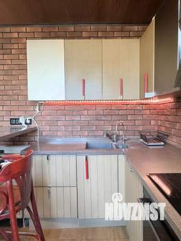 3-к квартира, на длительный срок, 79м2, 15/24 этаж