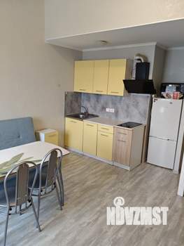 2-к квартира, на длительный срок, 50м2, 3/3 этаж
