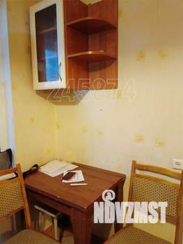 2-к квартира, на длительный срок, 60м2, 7/17 этаж