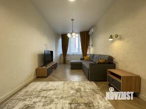 2-к квартира, на длительный срок, 67м2, 5/28 этаж