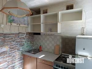 3-к квартира, на длительный срок, 55м2, 4/5 этаж