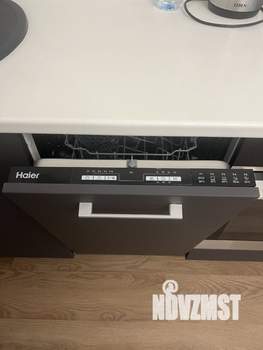 1-к квартира, на длительный срок, 23м2, 3/12 этаж