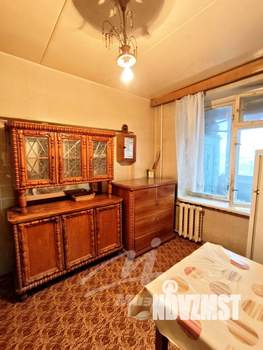 1-к квартира, на длительный срок, 39м2, 10/14 этаж