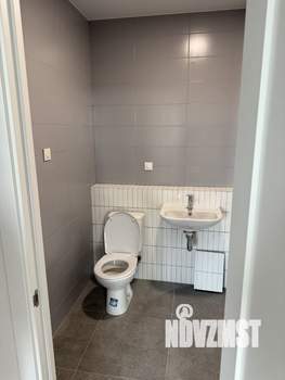 1-к квартира, на длительный срок, 40м2, 10/12 этаж