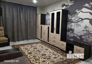 2-к квартира, на длительный срок, 70м2, 19/25 этаж