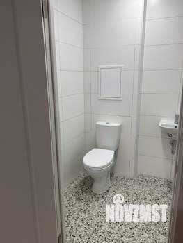 3-к квартира, на длительный срок, 78м2, 9/18 этаж