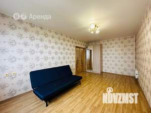3-к квартира, на длительный срок, 82м2, 19/25 этаж