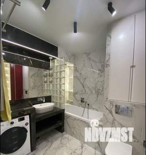 2-к квартира, на длительный срок, 47м2, 4/27 этаж