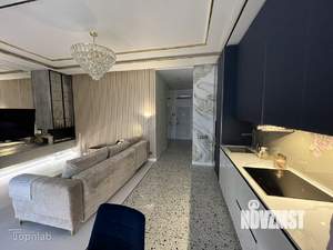 2-к квартира, на длительный срок, 70м2, 6/41 этаж