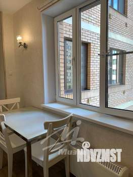 3-к квартира, на длительный срок, 73м2, 3/7 этаж