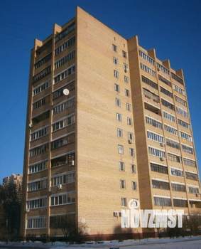 1-к квартира, на длительный срок, 38м2, 8/12 этаж