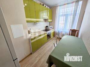 2-к квартира, на длительный срок, 46м2, 5/10 этаж