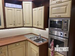 2-к квартира, на длительный срок, 56м2, 11/17 этаж