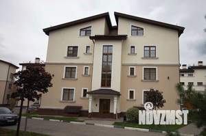 2-к квартира, на длительный срок, 56м2, 3/3 этаж