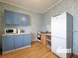 2-к квартира, на длительный срок, 56м2, 18/25 этаж