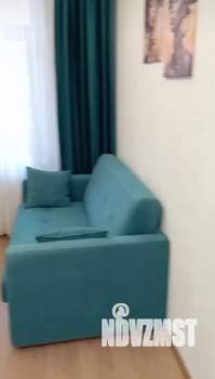 2-к квартира, на длительный срок, 45м2, 9/18 этаж