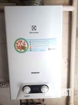 1-к квартира, на длительный срок, 32м2, 4/5 этаж