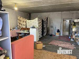 2-к квартира, на длительный срок, 56м2, 3/8 этаж