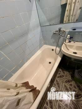 1-к квартира, на длительный срок, 37м2, 8/9 этаж