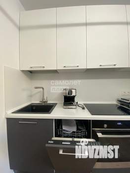 2-к квартира, на длительный срок, 44м2, 11/12 этаж