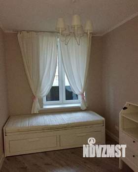 2-к квартира, на длительный срок, 48м2, 2/4 этаж