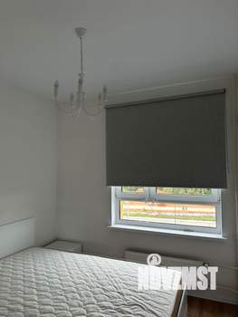 2-к квартира, на длительный срок, 41м2, 5/12 этаж