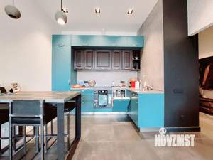 2-к квартира, на длительный срок, 56м2, 3/9 этаж