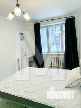 2-к квартира, на длительный срок, 40м2, 1/5 этаж